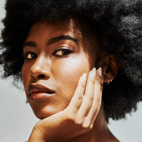 3 Night Skincare Routine Rules that Make All The Difference