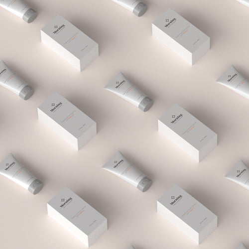 Unleash Radiant Skin with a Dual-Step Day and Night Cleansing Routine