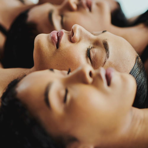 Unleash Your Skin's Radiant Glow with Vitamin C Beauty Products