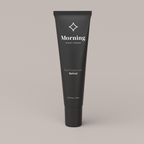 Eye Cream with Retinol