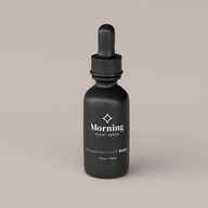 Serum with Retinol